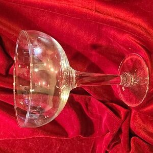 Margarita Giant glass - super duper extra large!drinks, candy, dessert